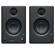 PreSonus Eris E3.5 BT: Picture 1 thumbnail