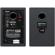 PreSonus Eris E3.5 BT: Picture 3 thumbnail