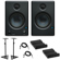 PreSonus ERIS E4.5 BT: Picture 4 thumbnail