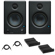 PreSonus ERIS E4.5 BT: Picture 3 thumbnail