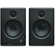 PreSonus ERIS E4.5 BT: Picture 1 thumbnail