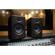 PreSonus ERIS E4.5 BT: Picture 6 thumbnail
