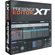 PreSonus Presence XT Editor: Picture 1 thumbnail