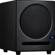 PreSonus Eris Sub8: Picture 1 thumbnail