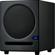 PreSonus Eris Sub8: Picture 2 thumbnail