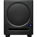 PreSonus Eris Sub8: Picture 4 thumbnail