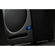 PreSonus Eris Sub8: Picture 5 thumbnail