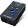 PreSonus Revelator io44: Picture 1 thumbnail