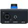 PreSonus Revelator io44: Picture 3 thumbnail