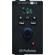 PreSonus Revelator io44: Picture 4 thumbnail