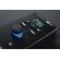 PreSonus Revelator io44: Picture 6 thumbnail