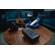 PreSonus Revelator io44: Picture 7 thumbnail