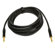 Pro Co Sound EVLGCN-10: Picture 1 thumbnail
