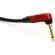 Pro Co Sound EVLGCSLN-10: Picture 3 thumbnail