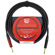 Pro Co Sound EVLGCSN-20: Picture 3 thumbnail