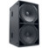 Proel EX218SP4 18 inch 1000 Watt Passive...: Picture 2 thumbnail