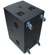 Proel EX218SP4 18 inch 1000 Watt Passive...: Picture 1 thumbnail