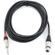 Pro Co Sound Excellines 20' 1/4": Picture 2 thumbnail