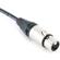 Pro Co Sound Excellines 20' 1/4": Picture 3 thumbnail