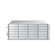 Promise Technology VTrak E5800fD 24-Bay ...: Picture 1 thumbnail