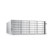 Promise Technology VTrak E5800fD 24-Bay ...: Picture 2 thumbnail