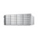 Promise Technology VTrak E5800fD 24-Bay ...: Picture 3 thumbnail