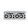 Promise Technology VTrak E5800fD 24-Bay ...: Picture 4 thumbnail