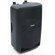 Proel FLASH12A 12 inch 480W 2-Way Active...: Picture 2 thumbnail