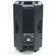 Proel FLASH12A 12 inch 480W 2-Way Active...: Picture 1 thumbnail