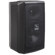 Proel FLASH5A 5 inch 100W 2-Way Active L...: Picture 2 thumbnail