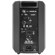 Proel FLASH5A 5 inch 100W 2-Way Active L...: Picture 1 thumbnail
