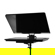 Prompter People Flex Plus: Picture 1 thumbnail