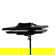 Prompter People Flex Plus: Picture 2 thumbnail