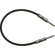 Pro Co Sound G1-1: Picture 1 thumbnail
