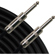 Pro Co Sound G1-1: Picture 2 thumbnail