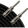 Pro Co Sound G1-25: Picture 2 thumbnail