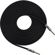 Pro Co Sound G1-30: Picture 1 thumbnail