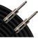 Pro Co Sound G1-3: Picture 2 thumbnail