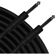 Pro Co Sound G1S-10: Picture 2 thumbnail