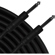 Pro Co Sound G1S-15: Picture 2 thumbnail