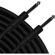 Pro Co Sound G1S-18: Picture 2 thumbnail