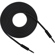 Pro Co Sound G1S-20: Picture 1 thumbnail