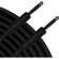 Pro Co Sound G1S-20: Picture 2 thumbnail