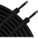Pro Co Sound G1S-6: Picture 2 thumbnail