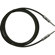 Pro Co Sound G3-12: Picture 1 thumbnail