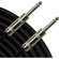 Pro Co Sound G3-12: Picture 2 thumbnail