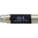 Pro Co Sound GLX: Picture 3 thumbnail