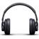 PreSonus Eris HD10BT: Picture 2 thumbnail
