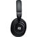 PreSonus Eris HD10BT: Picture 3 thumbnail