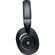 PreSonus Eris HD10BT: Picture 4 thumbnail